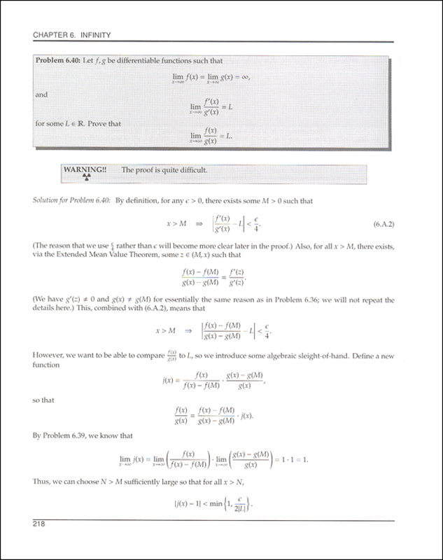 art of problem solving calculus reddit