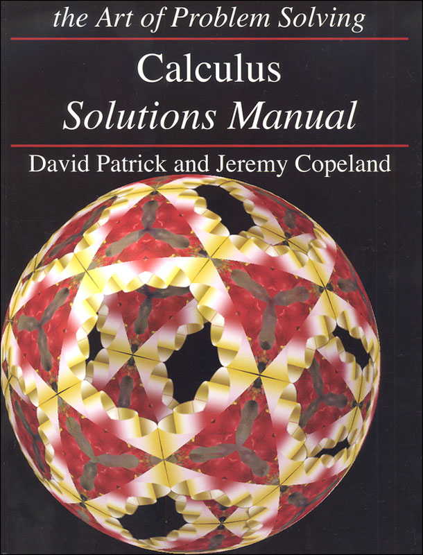 introduction to counting and probability art of problem solving pdf
