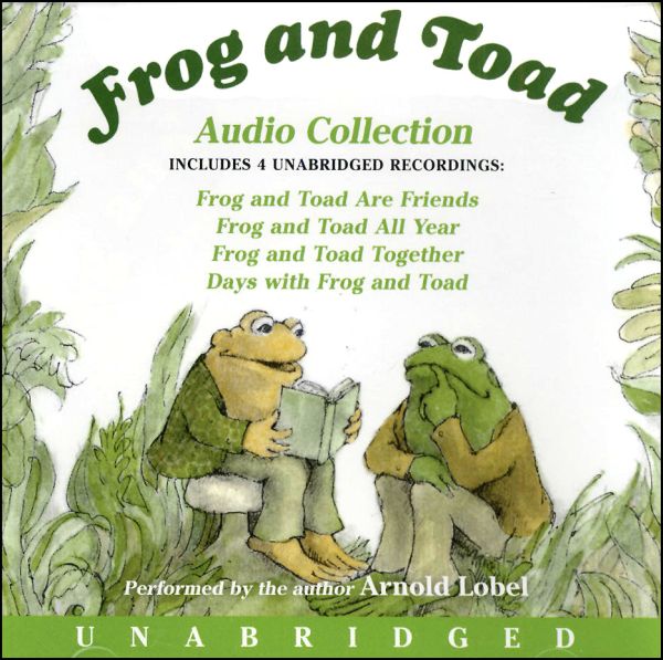 book toad and frog book toad and frog