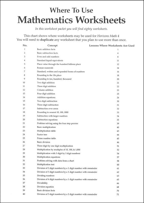 43 Which Italian Insects Most Often Fall In Love Worksheet Answers Worksheet Database