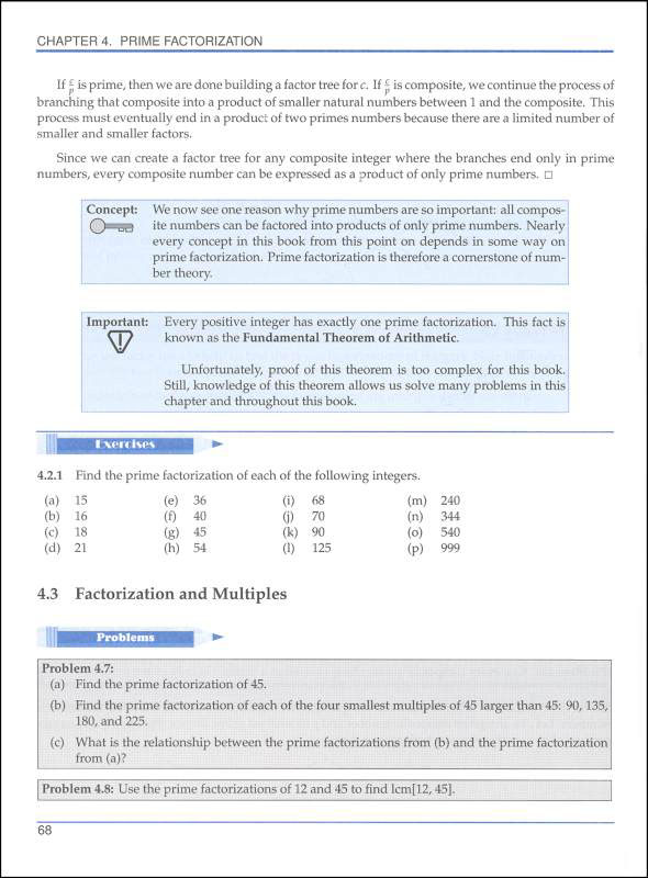 art of problem solving introduction to number theory pdf