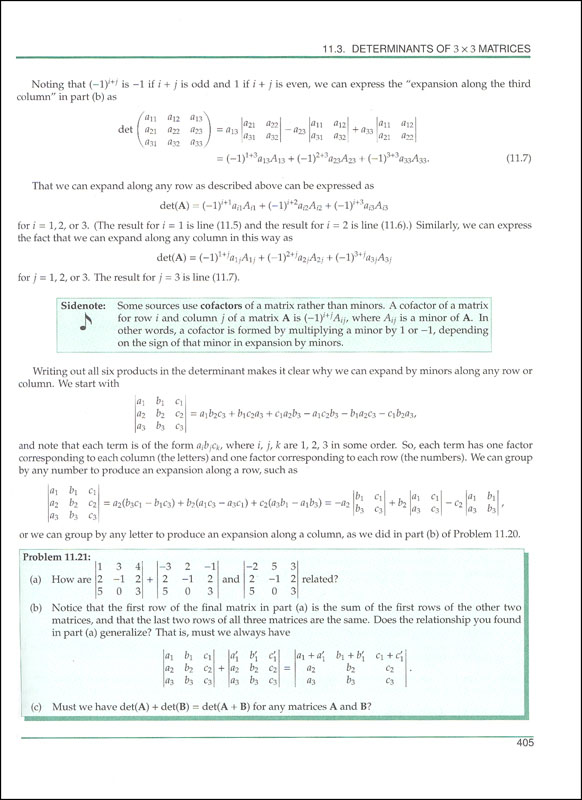 art of problem solving precalculus pdf