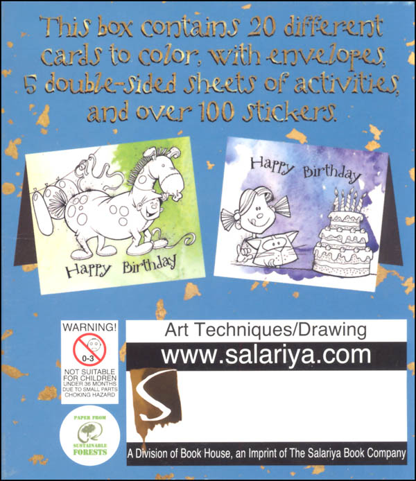 make-your-own-birthday-cards-salariya-book-company-9781911242888