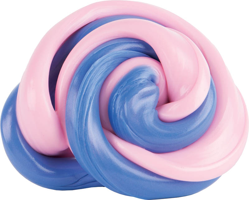 WOW Putty Set Crazy Aaron's Puttyworld