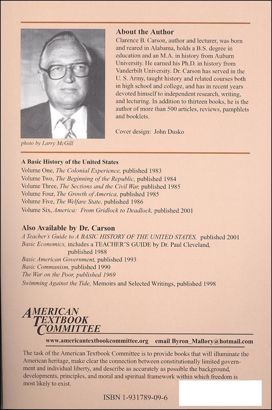 Colonial era picture