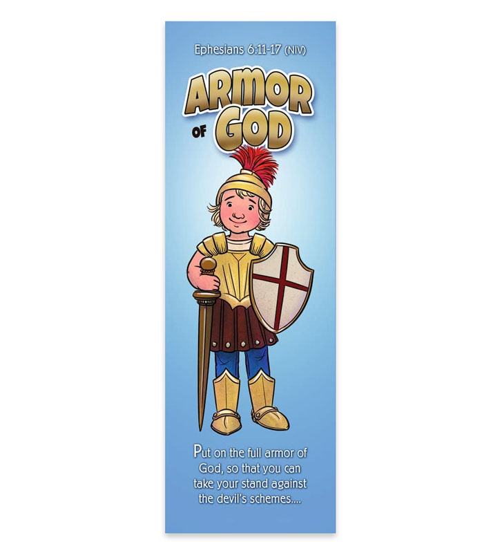 printable-armor-of-god-bookmarks