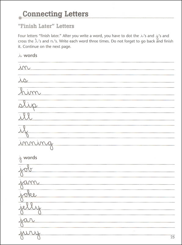 cursive-writing-skills-for-left-handed-students-educators-publishing