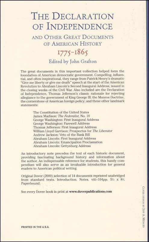 Mind mapping examples pdf image