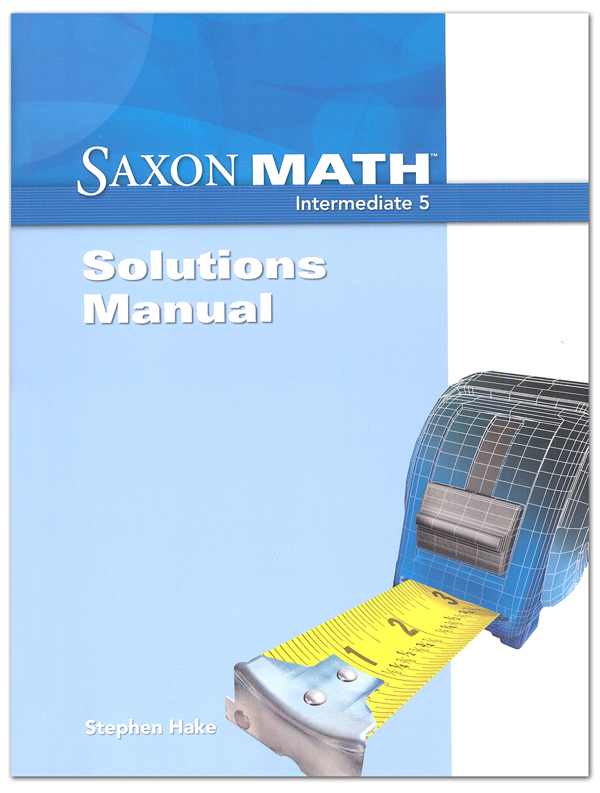 Saxon Math Grade 4 Volume 1 Pdf Sara Battle s Math Worksheets