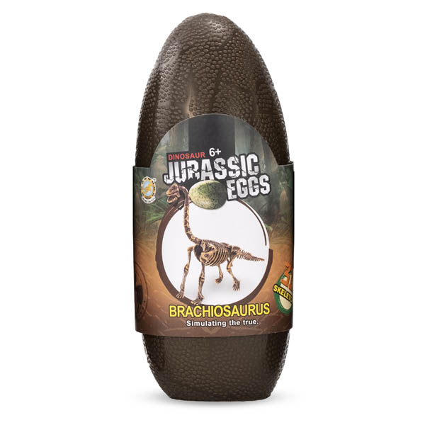 jurassic world bath excavation kit