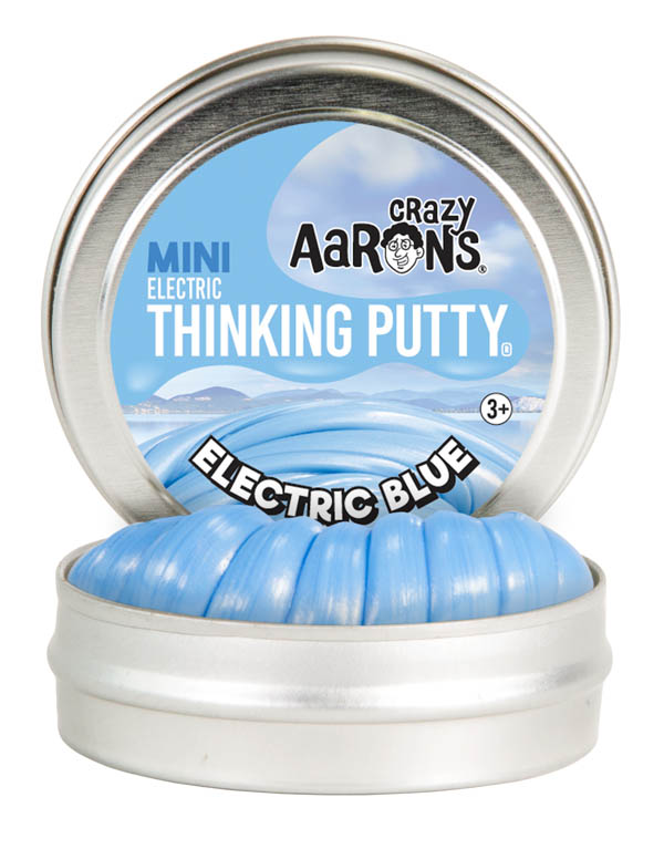 outdoor electrical putty