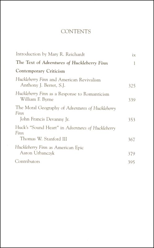 adventures of huckleberry finn sparknotes adventures of huckleberry finn sparknotes