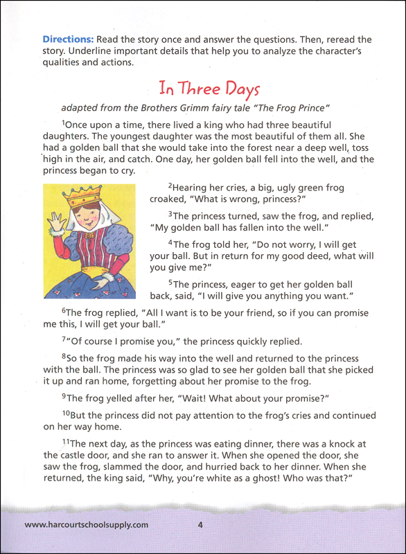 Bsl level 3 resources picture