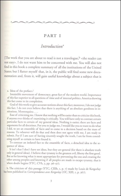 democracy in america volume 2 democracy in america volume 2