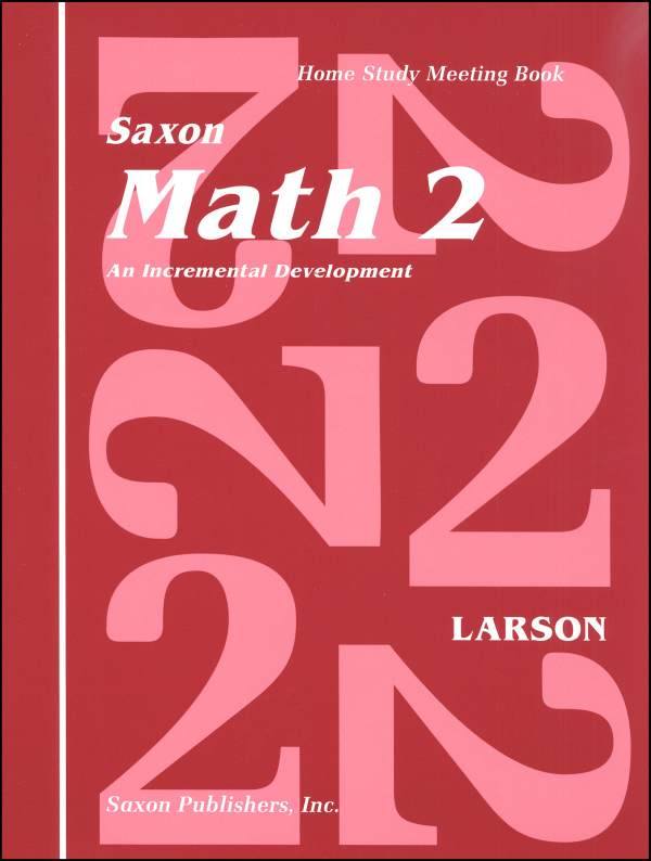 saxon math course 2 power up pdf