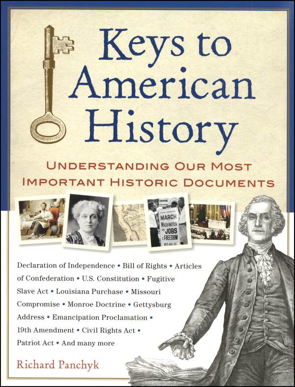 keys-to-american-history-understanding-our-most-important-historic