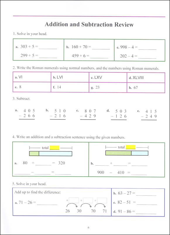 math-mammoth-review-workbook-grade-3-taina-maria-miller-9781942715443