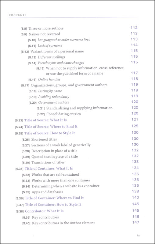 mla-handbook-ninth-edition-modern-language-association-9781603293518