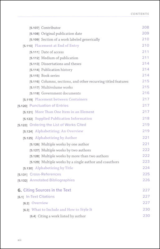 MLA Handbook Ninth Edition | Modern Language Association | 9781603293518