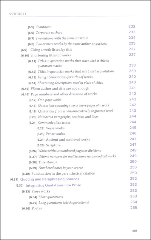 mla-handbook-ninth-edition-modern-language-association-9781603293518