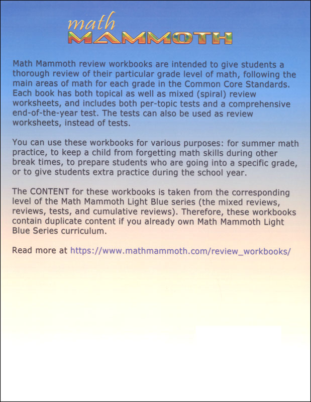 math-mammoth-review-workbook-grade-5-taina-maria-miller-9781942715733