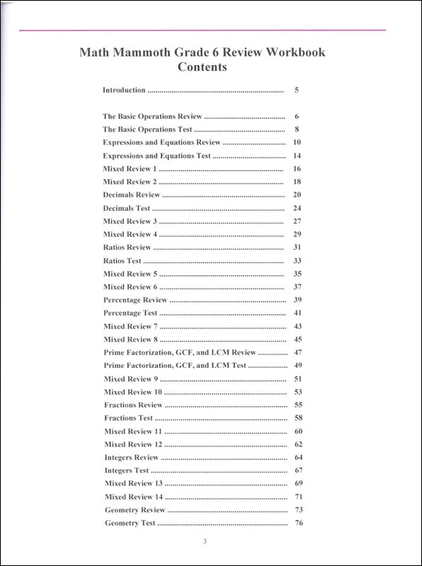 math-mammoth-review-workbook-grade-6-taina-maria-miller-9781942715474