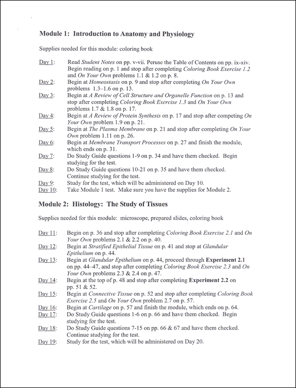 Daily Lesson Plans The Human Body Fearfully And Wonderfully Made 2nd Edition Schola Press Daily Lesson Plans The Human Body Fearfully And Wonderfully Made 2nd Edition Schola Press