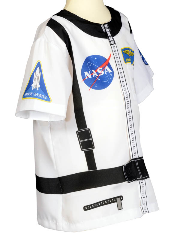 Astronaut (My First Career Gear) Aeromax