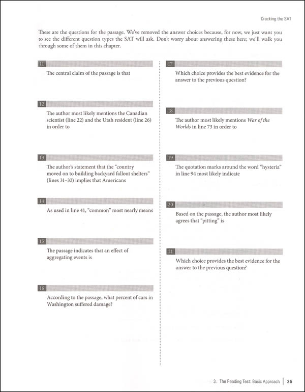 cracking-the-sat-with-5-practice-tests-2020-edition-princeton-review