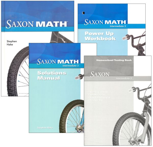 Saxon math intermediate 3 pdf download autocad 2015 download windows 10