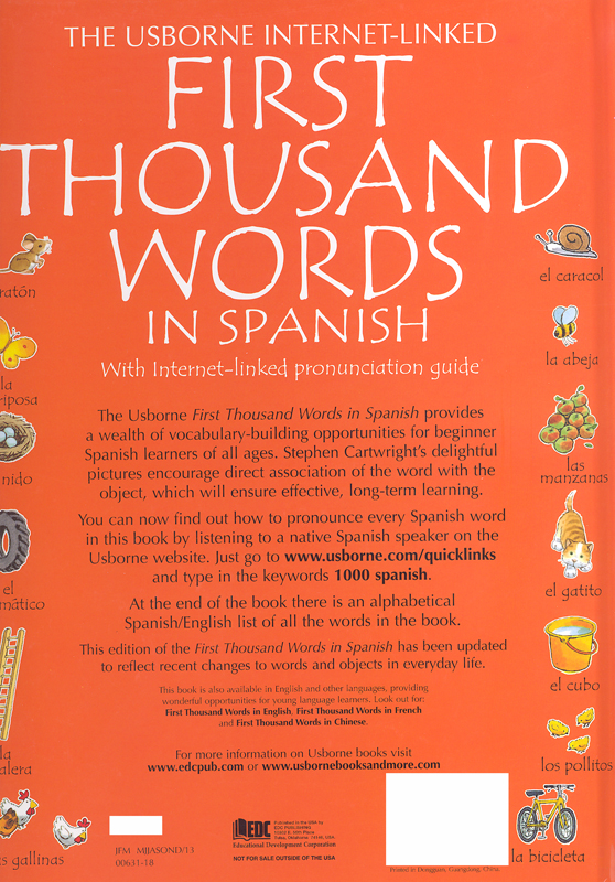 first-thousand-words-in-spanish-usborne-internet-linked-edc