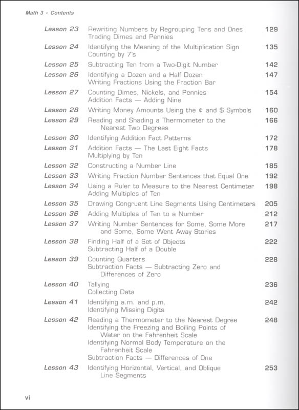 Saxon Math 3 Teacher s Edition Saxon Publishers 9781565770164 Saxon math 3 teacher s edition saxon publishers 9781565770164