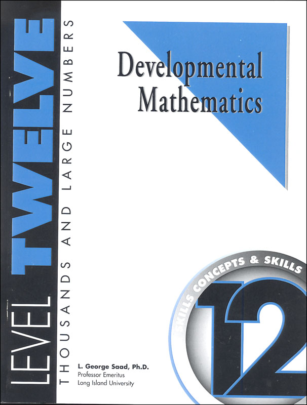 developmental-math-level-12-worktext-mthematics-program-associates-9781587460128