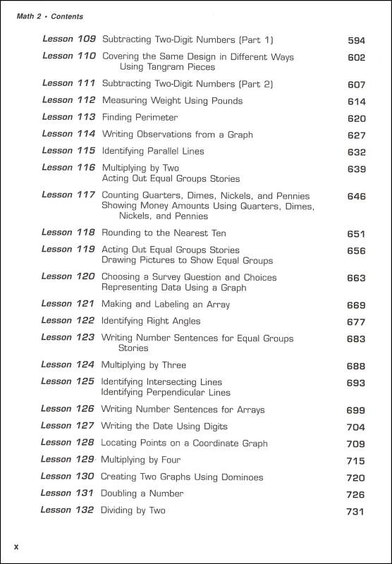 Saxon math 2 teacher edition saxon publishers 9781565770157