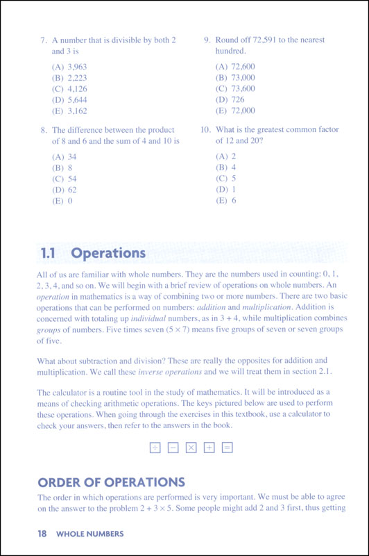 math-the-easy-way-barron-s-educational-series-9781438012087