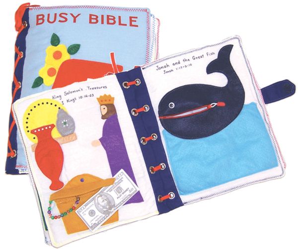 busy-bible-busy-bibles-9780971202207