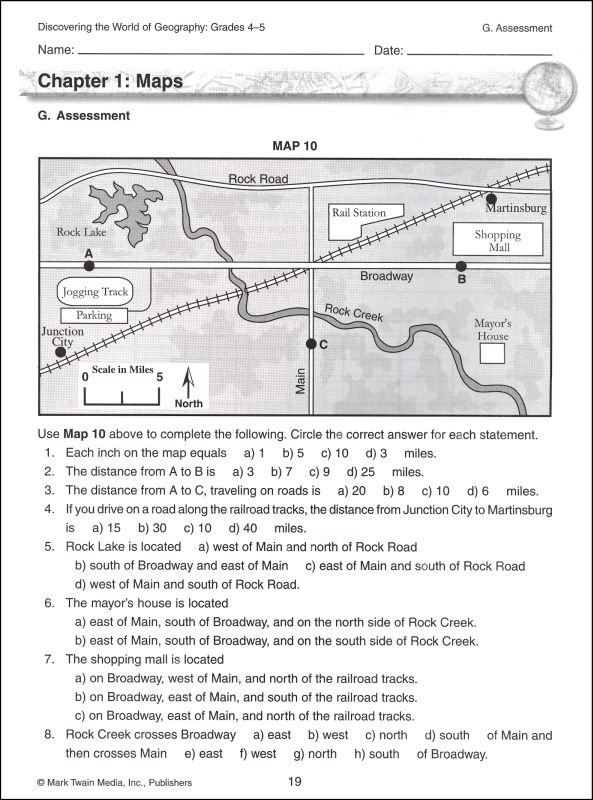 discovering-world-of-geography-grades-4-5-basic-carson-dellosa