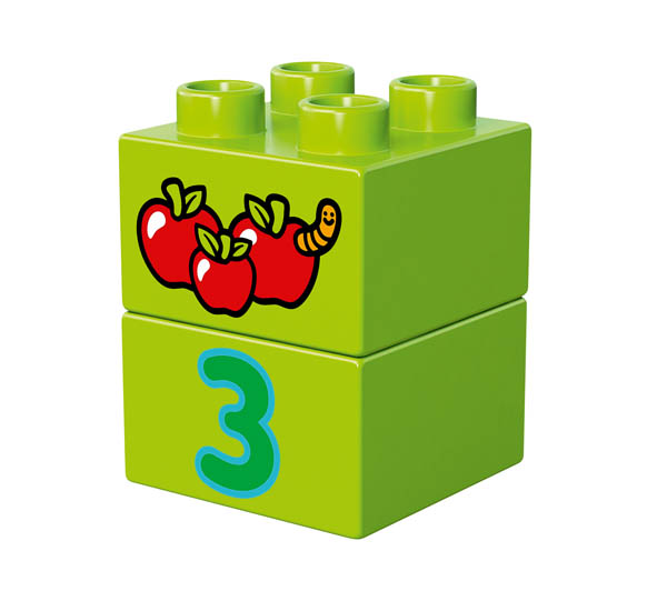 My Image 41