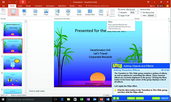microsoft office for mac student and teacher