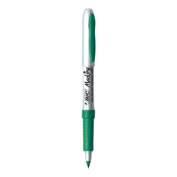 bic intensity markers bic intensity markers