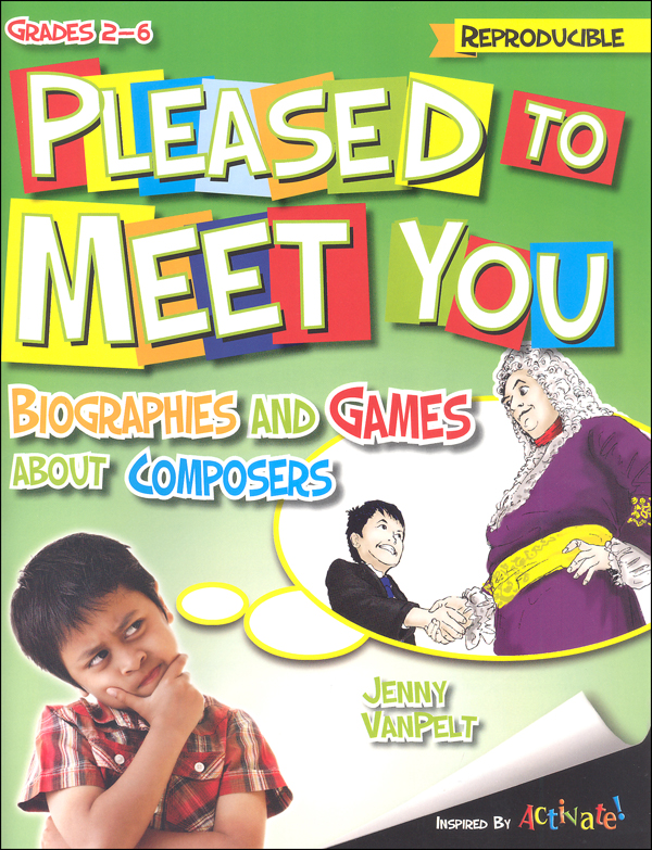 pleased-to-meet-you-biographies-and-games-about-composers-heritage