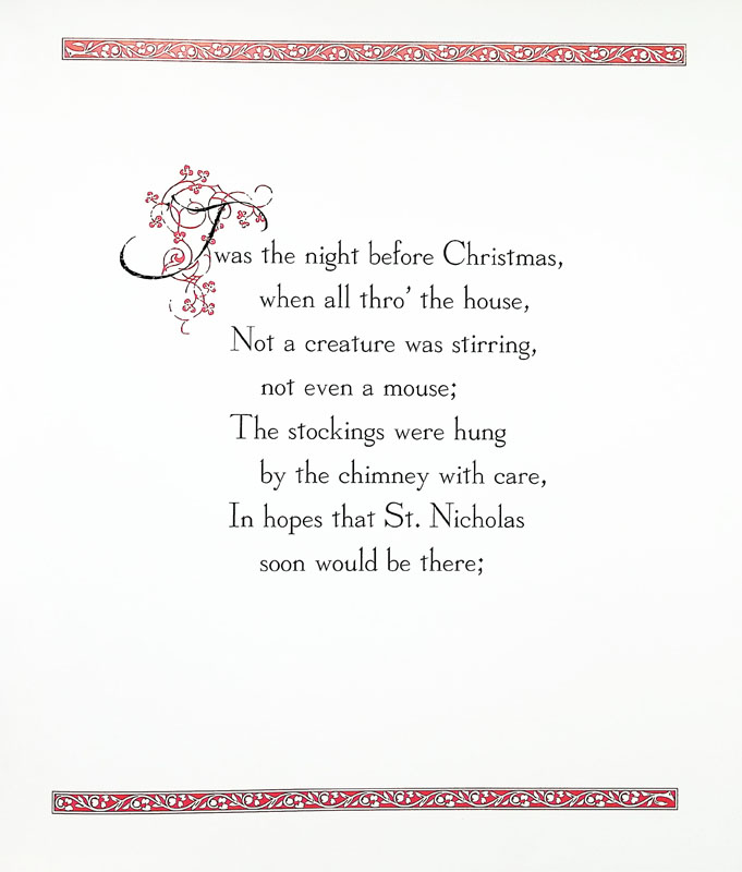 twas-the-night-before-christmas-candlewick-press-9781536217995