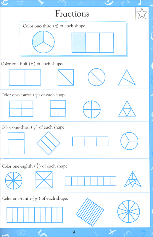 Math Made Easy Workbook Grade 2 | Dorling Kindersley | 9780789457288