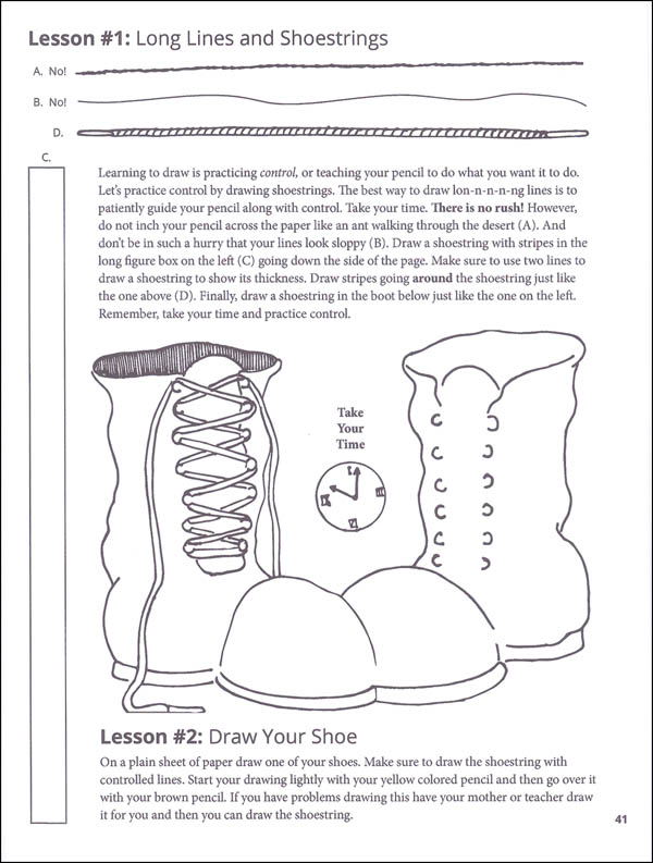 I Can Do All Things 2nd Edition Book with Paint and Marker Cards How