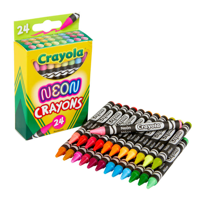 Download 40+ Products Class Packs Neon Coloring Pages PNG PDF File