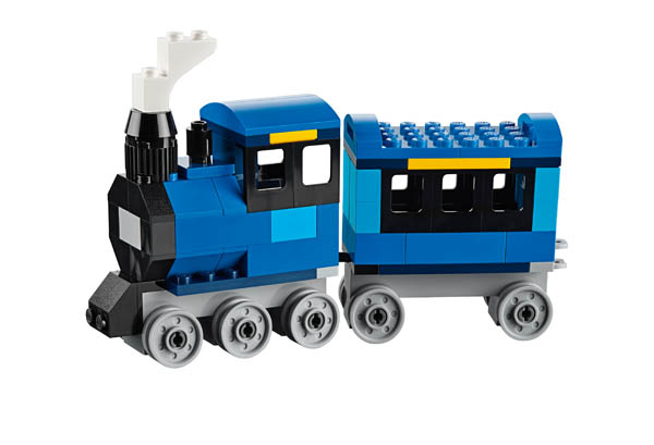 lego classic 10696 creative brick box medium