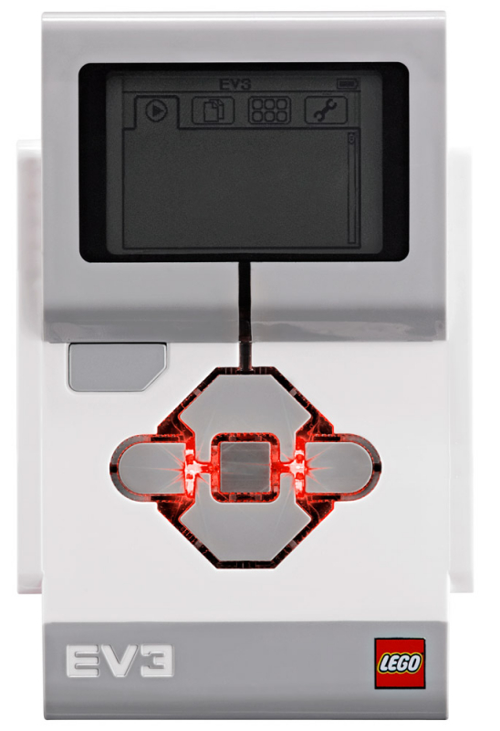 ev3 31313