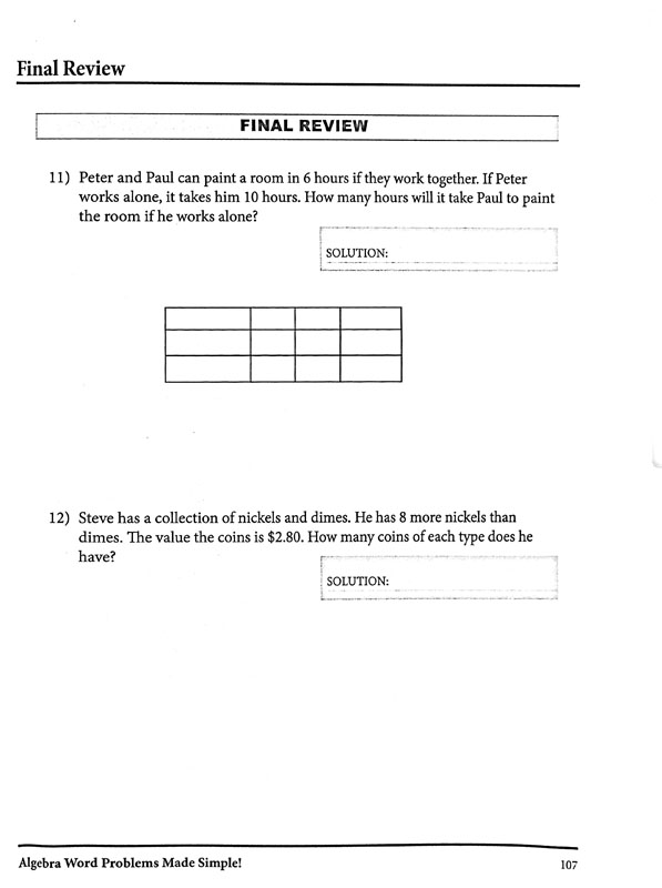 algebra-word-problems-made-simple-math-essentials-9780999443347