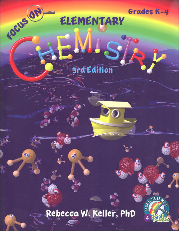 Science focus 1 homework book picture