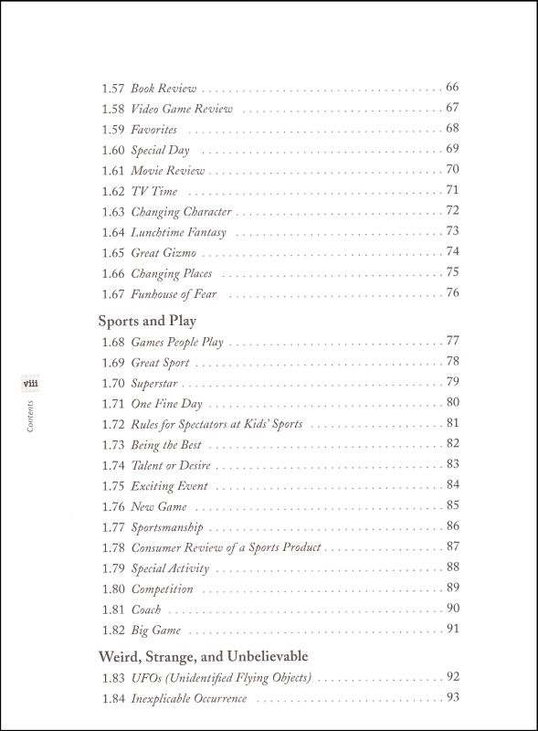 Practice makes it perfect image